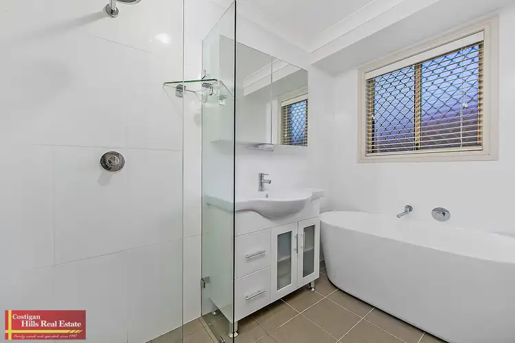 Fourth view of Homely semi-detached listing, Address available on request