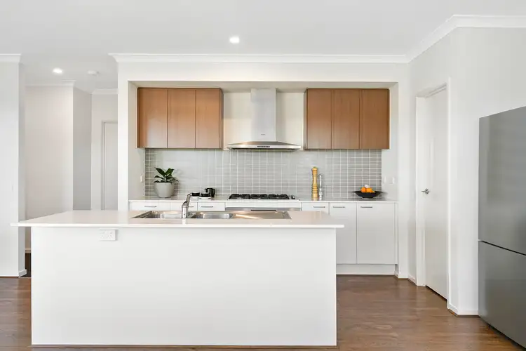 Fifth view of Homely house listing, 12 Cosy Avenue, Torquay VIC 3228
