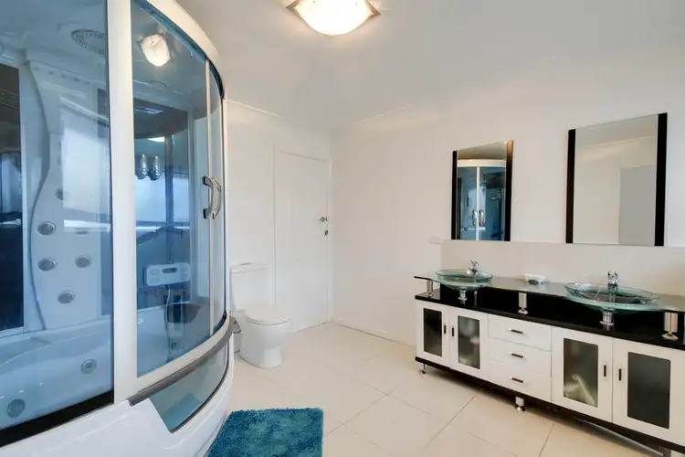 Seventh view of Homely house listing, 24 Manning Drive, Churchill VIC 3842