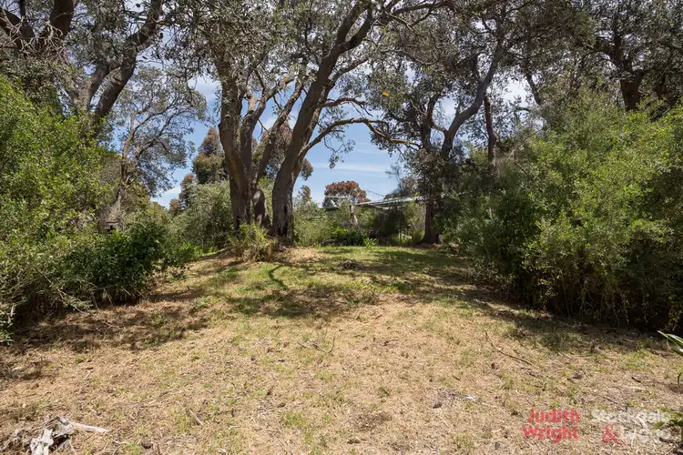 Second view of Homely land listing, 46 Silverleaves Avenue, Silverleaves VIC 3922