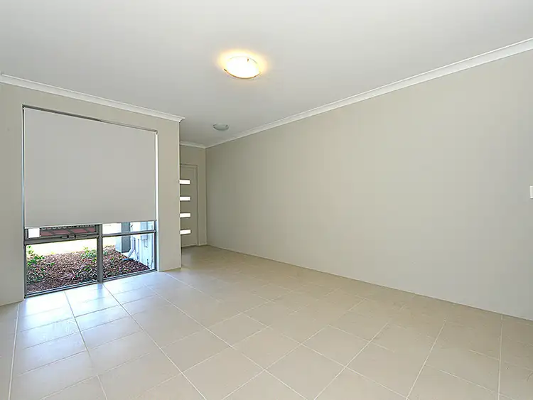 Sixth view of Homely house listing, 28 Schenley Road, Brabham WA 6055