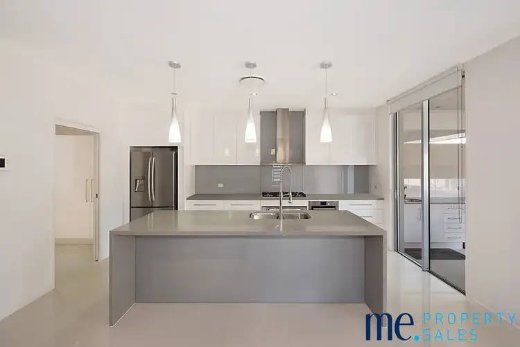 Fifth view of Homely house listing, 2 Brady Street, Dayboro QLD 4521