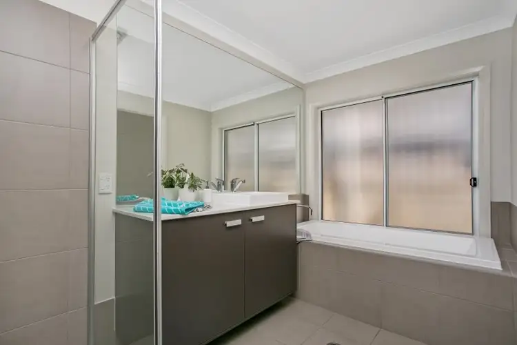 Seventh view of Homely house listing, 29 Mistfly Street, Chisholm NSW 2322