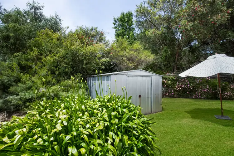Fourth view of Homely house listing, 13 Pardoner Road, Rye VIC 3941