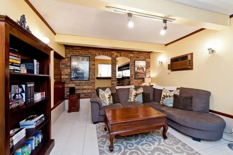 Seventh view of Homely house listing, 15 Lyndoch Crescent, Greenwood WA 6024