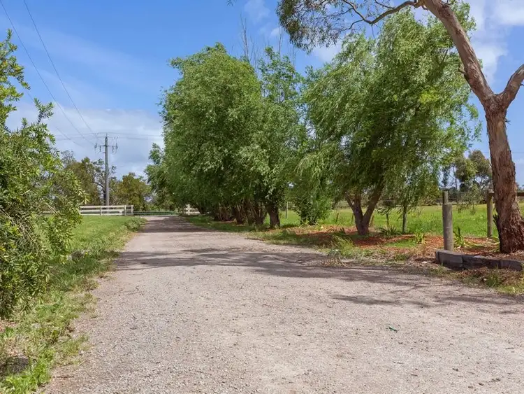 Sixth view of Homely rural property listing, 206 Eramosa Road West, Moorooduc VIC 3933