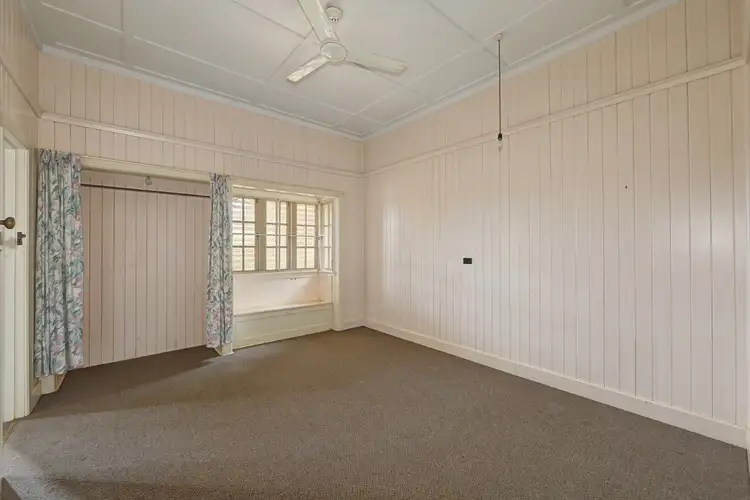 Seventh view of Homely house listing, 40 Ashfield Road, Kalkie QLD 4670