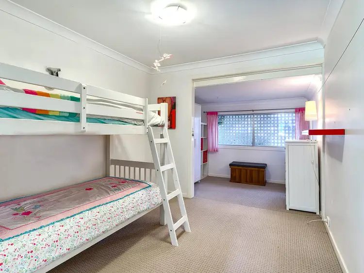 Third view of Homely house listing, 422 Tarragindi Road, Moorooka QLD 4105