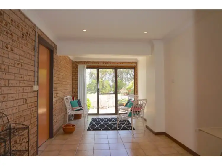 Seventh view of Homely house listing, 245 Walmer Avenue, Sanctuary Point NSW 2540