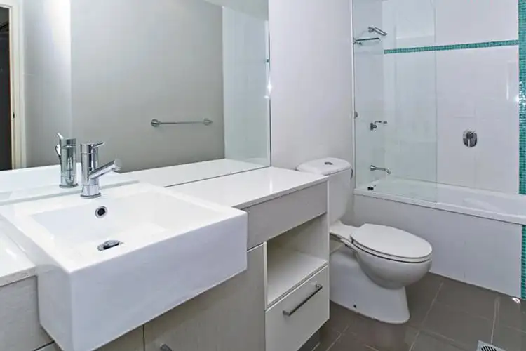 Sixth view of Homely unit listing, 904/430 Marine Parade, Biggera Waters QLD 4216