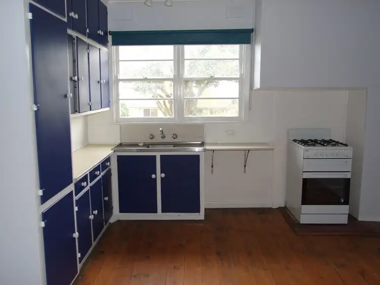 Sixth view of Homely house listing, 71 Wirraway Street, Moe VIC 3825