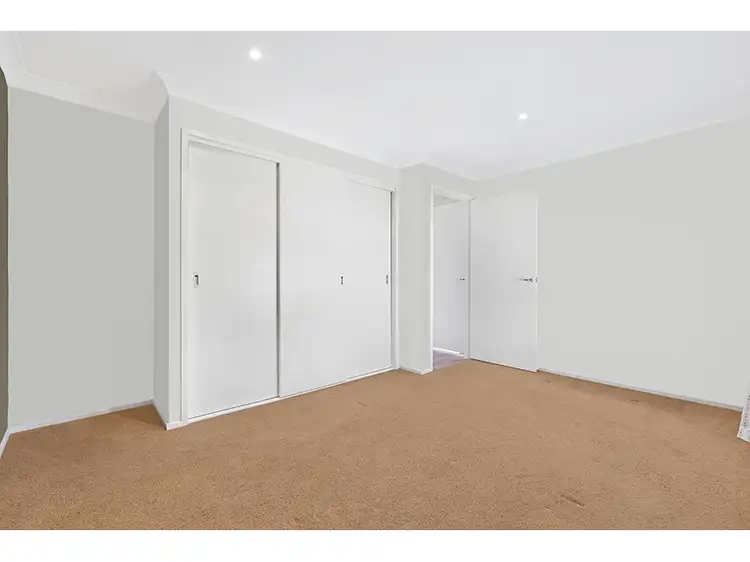 Fourth view of Homely house listing, 1 Glenlake Avenue, Toukley NSW 2263