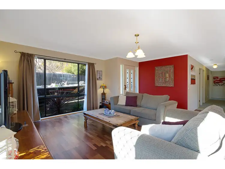 Fourth view of Homely house listing, 3 George Street, South Pambula NSW 2549