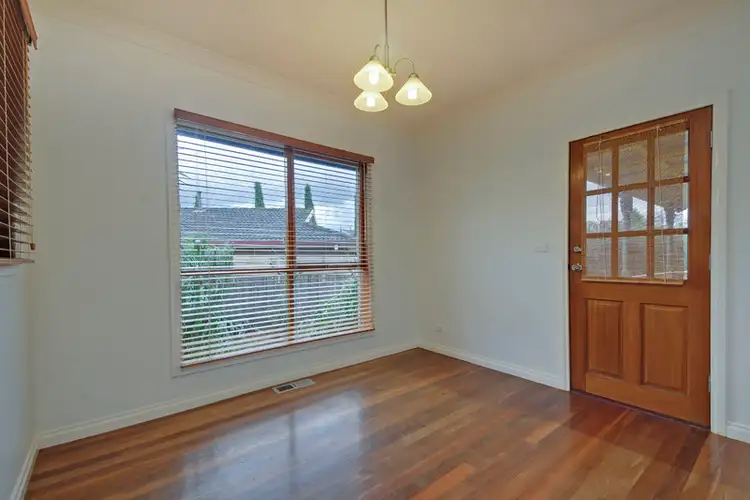 Third view of Homely house listing, 11 Conway Court, Traralgon VIC 3844