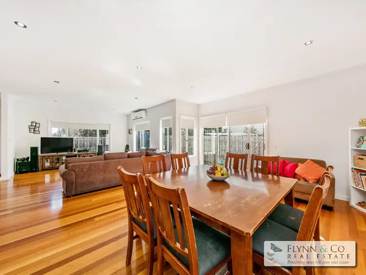 Fourth view of Homely house listing, 83A Truemans Road, Capel Sound VIC 3940