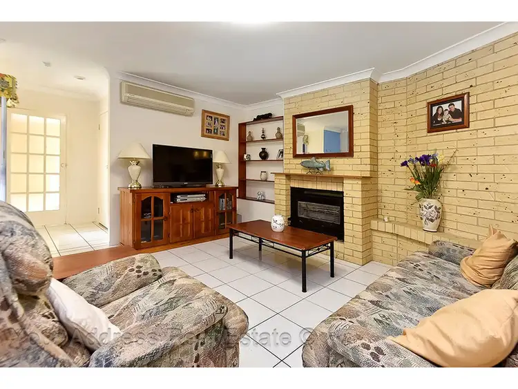 Seventh view of Homely house listing, 2-6 Jacaranda Avenue, Boronia Heights QLD 4124