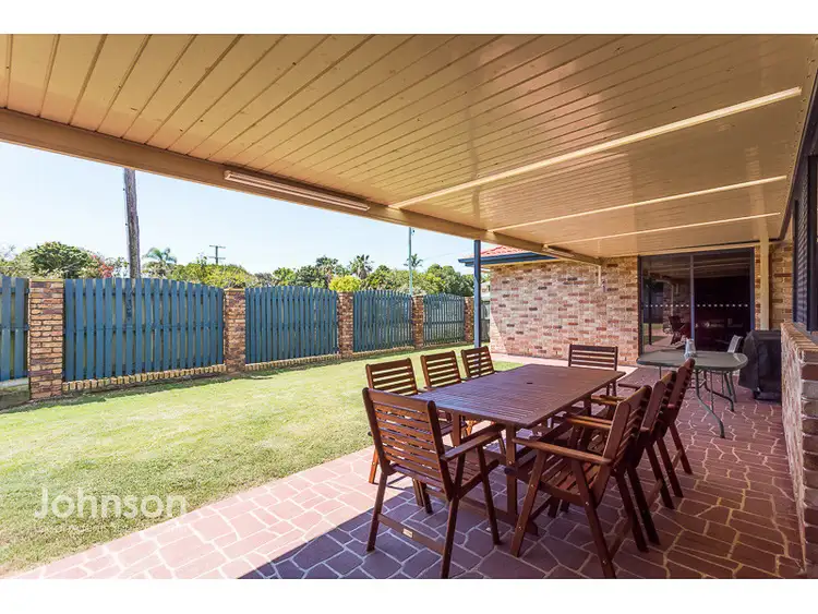 Sixth view of Homely house listing, 41 Clive Road, Birkdale QLD 4159