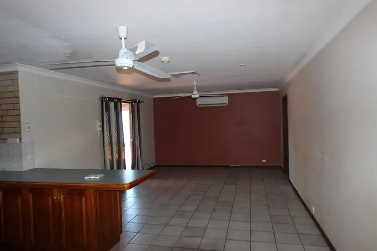 Fourth view of Homely house listing, 11 Williams Court, Pegs Creek WA 6714
