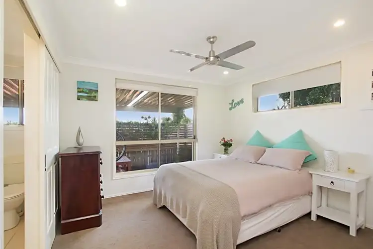 Fourth view of Homely house listing, 2/15 Oxford, Kingscliff NSW 2487