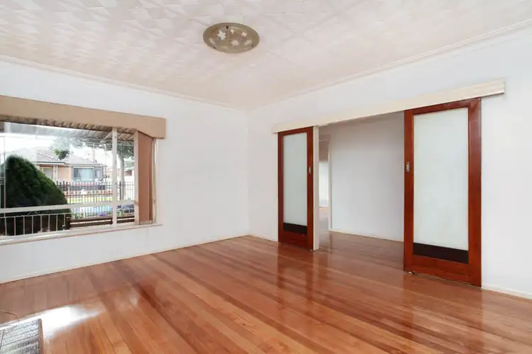 Third view of Homely house listing, 37 Lima Street, St Albans VIC 3021
