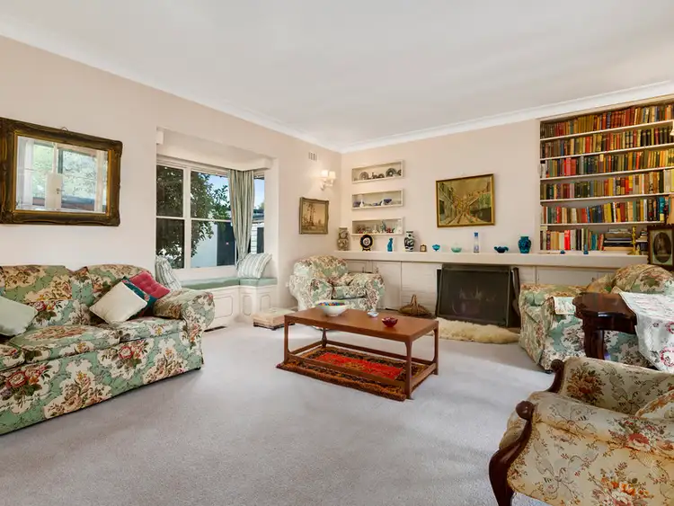 Fifth view of Homely house listing, 18 Church Street, Colac VIC 3250