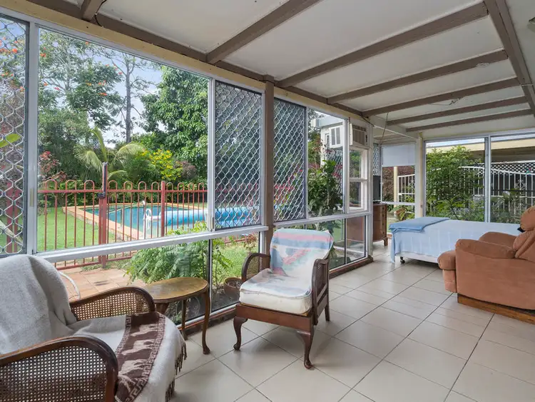 Sixth view of Homely house listing, 9 Carnarvon Court, Pottsville NSW 2489
