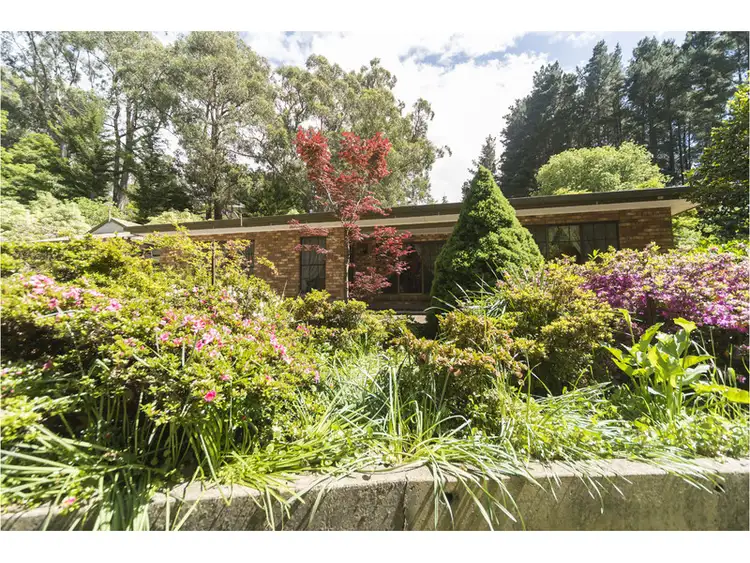 Fifth view of Homely rural property listing, Address available on request