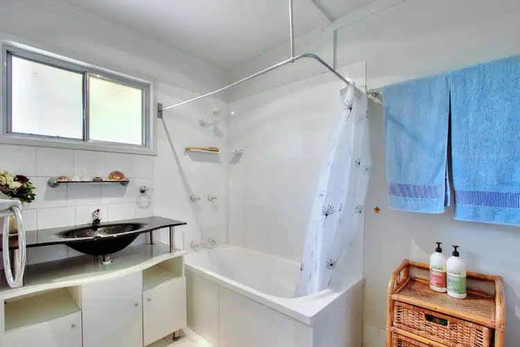 Second view of Homely house listing, 11 Crest Street, Beenleigh QLD 4207