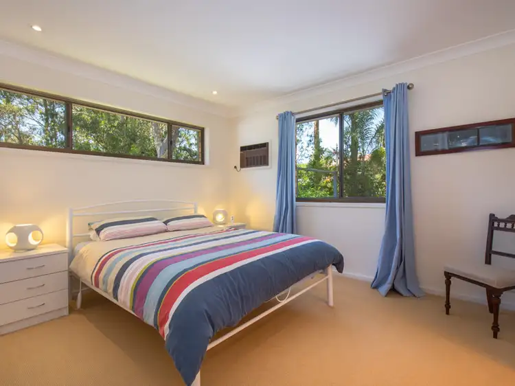 Third view of Homely house listing, 29 Edward Avenue, Kings Point NSW 2539