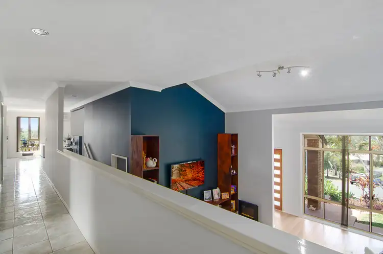 Sixth view of Homely house listing, 10 Pauline Place, Highland Park QLD 4211