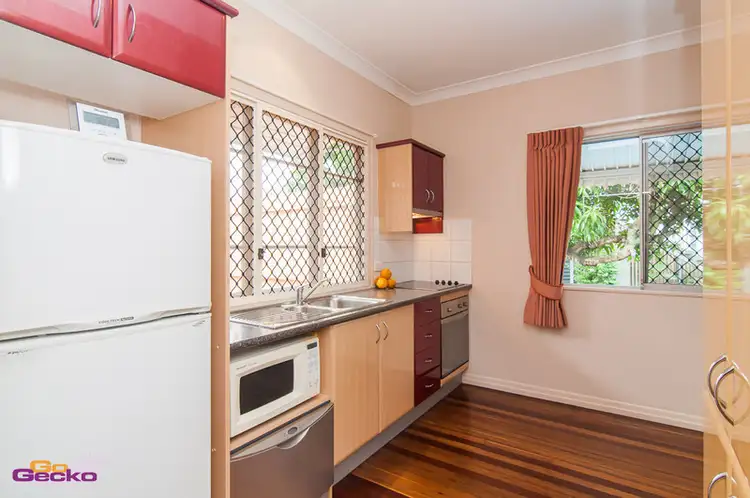 Fourth view of Homely house listing, 23 Elliott Road, Banyo QLD 4014