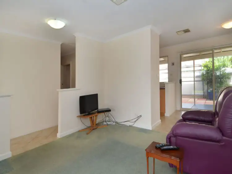 Fifth view of Homely house listing, 91 Bourke Street, Piccadilly, Kalgoorlie WA 6430
