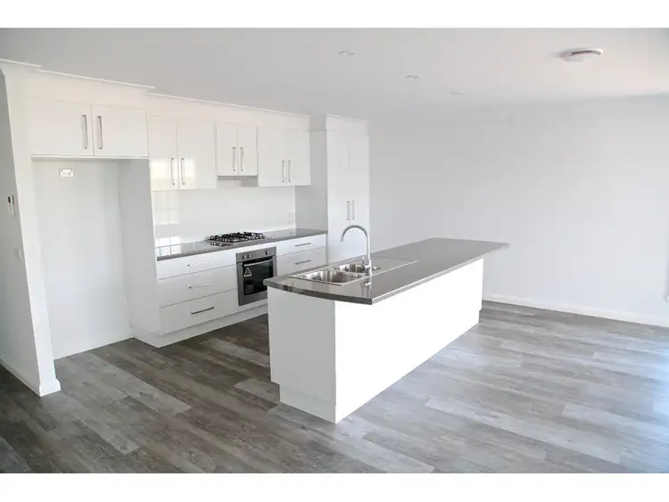 Second view of Homely house listing, 4A Morgan Place, Llanarth NSW 2795