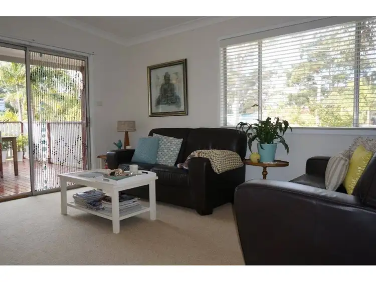 Third view of Homely house listing, 147 Sanctuary Point Road, Sanctuary Point NSW 2540