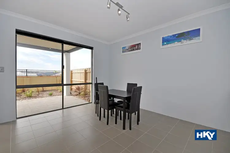 Fourth view of Homely house listing, 2/59 Ardmore Parade, Ellenbrook WA 6069