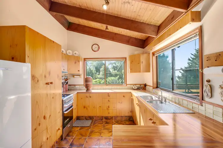 Sixth view of Homely house listing, 20-22 Bibaringa Close, Beechmont QLD 4211