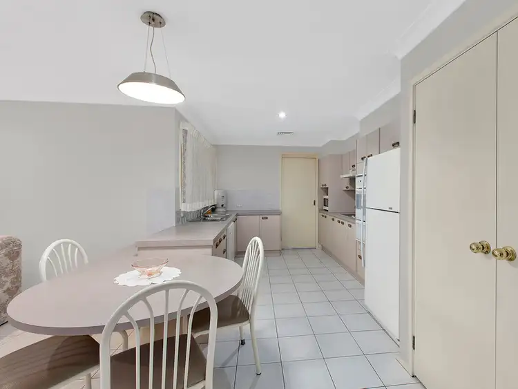 Third view of Homely house listing, 14 Buckingham Road, Berkeley Vale NSW 2261