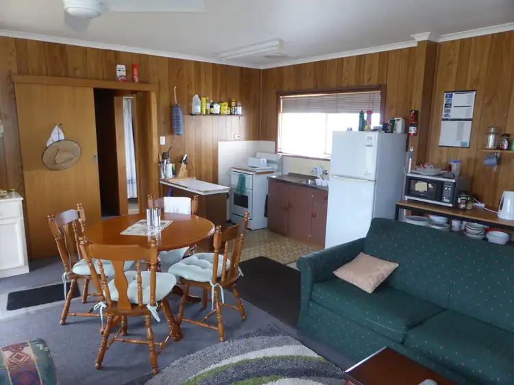 Fourth view of Homely house listing, 83 North Nelson Road, Nelson VIC 3292