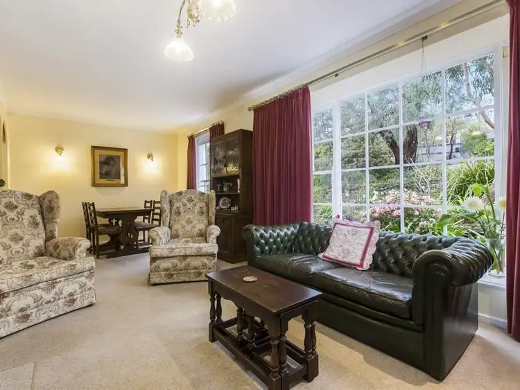 Third view of Homely house listing, 11 Bellbird Road, Mount Eliza VIC 3930