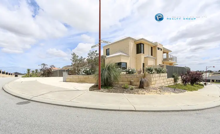 Seventh view of Homely house listing, 15 Sunnyhurst Road, Landsdale WA 6065