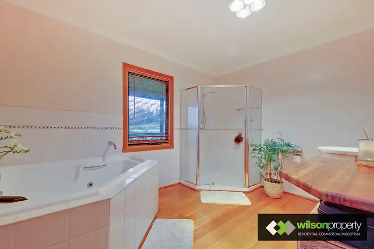 Seventh view of Homely rural property listing, 255 Halls Road, Boolarra VIC 3870