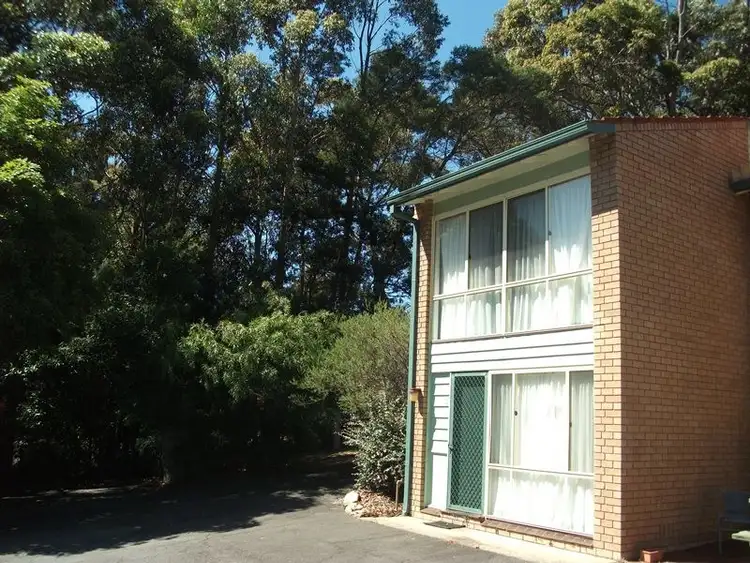 Fifth view of Homely unit listing, 12/131 Merimbula Drive, Merimbula NSW 2548