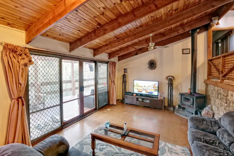 Second view of Homely house listing, 19 Ferngully Road, Cockatoo VIC 3781