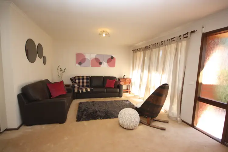 Third view of Homely rural property listing, 21 Young Street, Linton VIC 3360