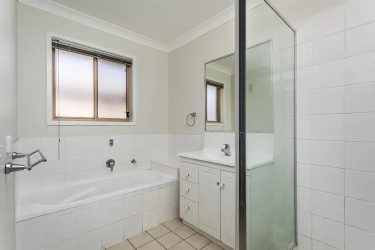 Fifth view of Homely unit listing, 23/90 Webster Road, Deception Bay QLD 4508