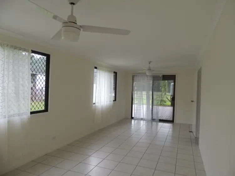 Third view of Homely rural property listing, 80 Upper Crystal Creek Road, Upper Crystal Creek NSW 2484