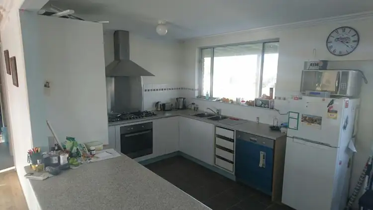 Third view of Homely rural property listing, 24 Brewers Lane, Mudgee NSW 2850