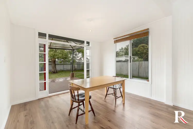 Sixth view of Homely house listing, 36 Armytage Street, Winchelsea VIC 3241