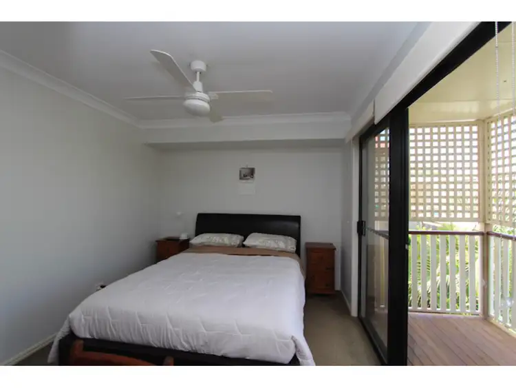 Seventh view of Homely townhouse listing, 6/62 Stevens Street, Yeronga QLD 4104