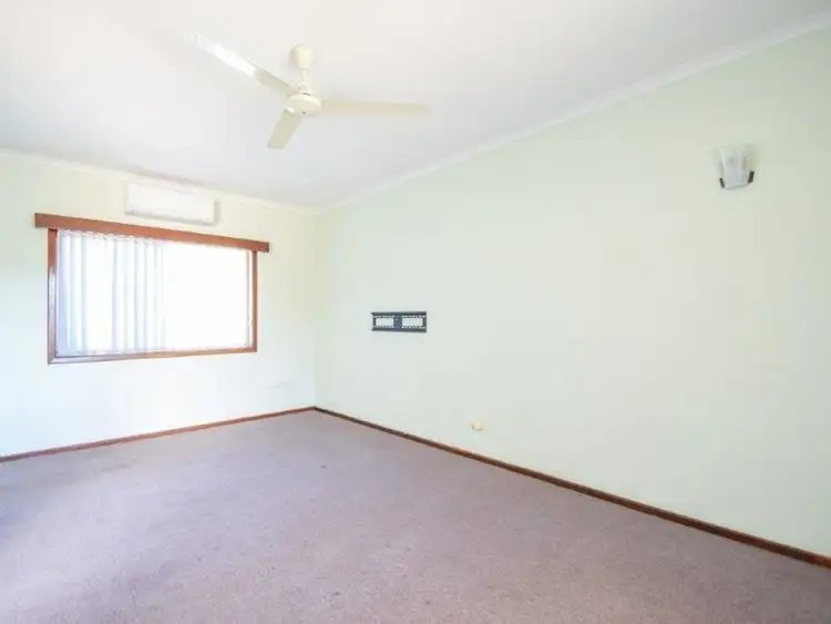 Sixth view of Homely house listing, 7 Steamer Avenue, South Hedland WA 6722